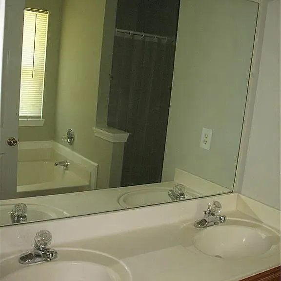 980 Melrose Park Pl — Photo 12