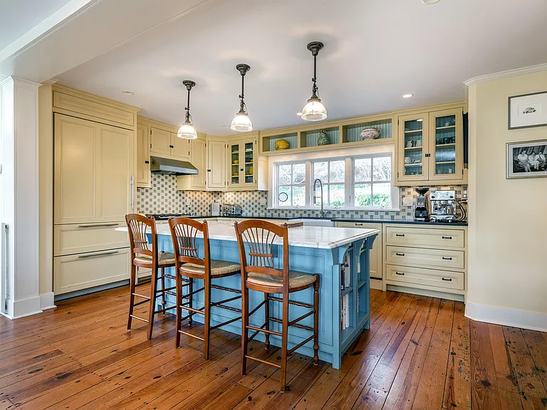 32 Leach Hollow Rd — Photo 17