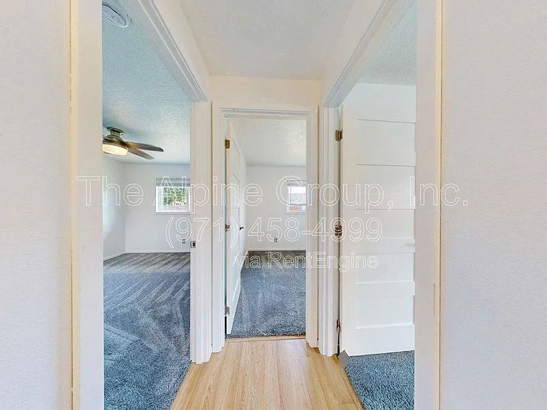 2314 SE 53rd Ave — Photo 26