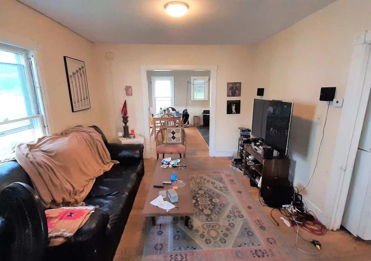 119-121 Prospect St — Photo 3