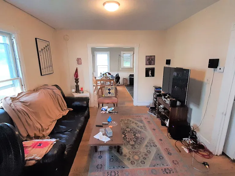 119-121 Prospect Street — Photo 3
