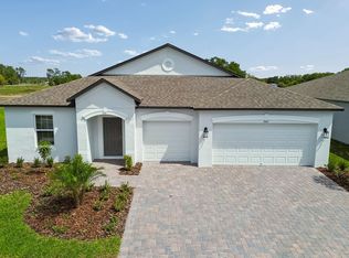8467 Fox Den Cv, Lakeland, FL 33810
