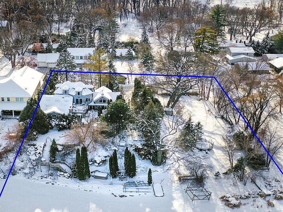 1st image of 50 Florence Dr
