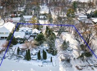 50 Florence Dr, Tonka Bay, MN 55331