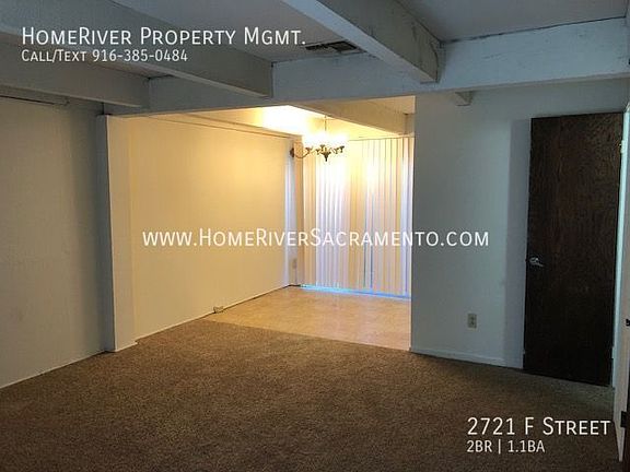 3rd image of 2721 F St