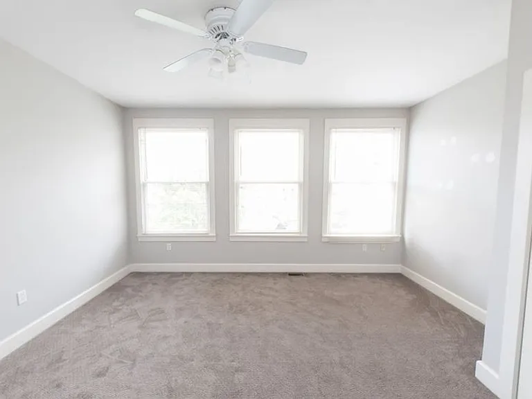 240 N Washington St — Photo 7