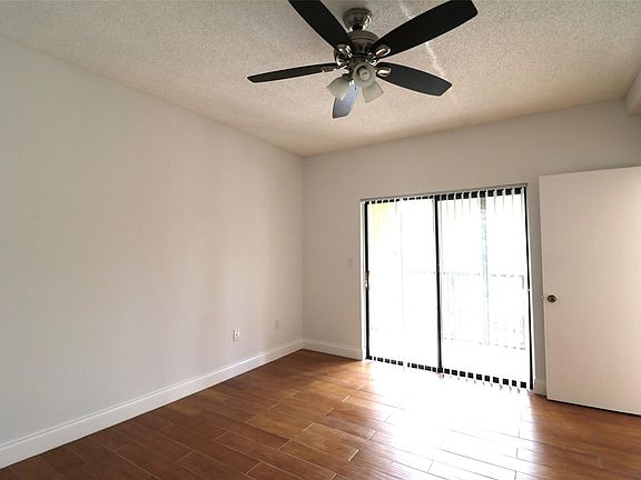 4th image of 2445 SW 18th Ter APT 708