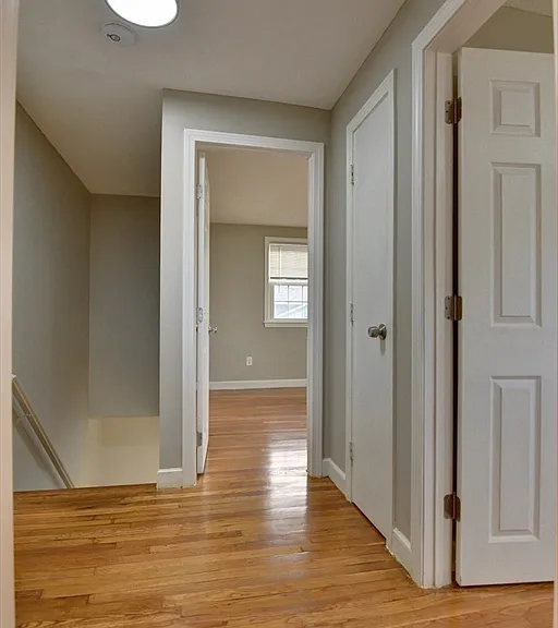 30 Trull St #4 — Photo 6
