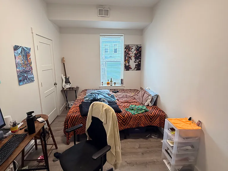 304 Dudley St #1 — Photo 6