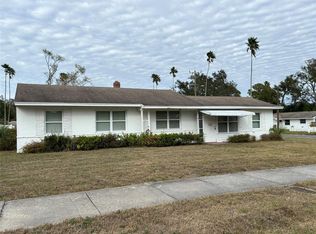 1060 Iroquois St, Clearwater, FL 33755