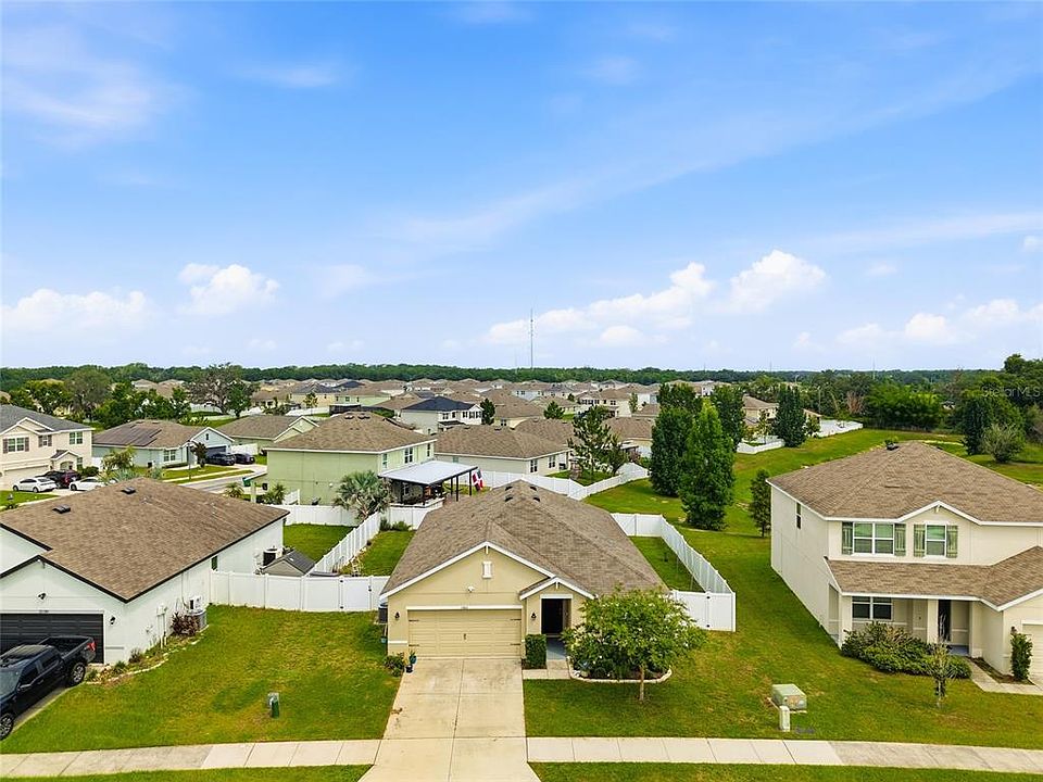 1st image of 35803 HILLBROOK AVENUE