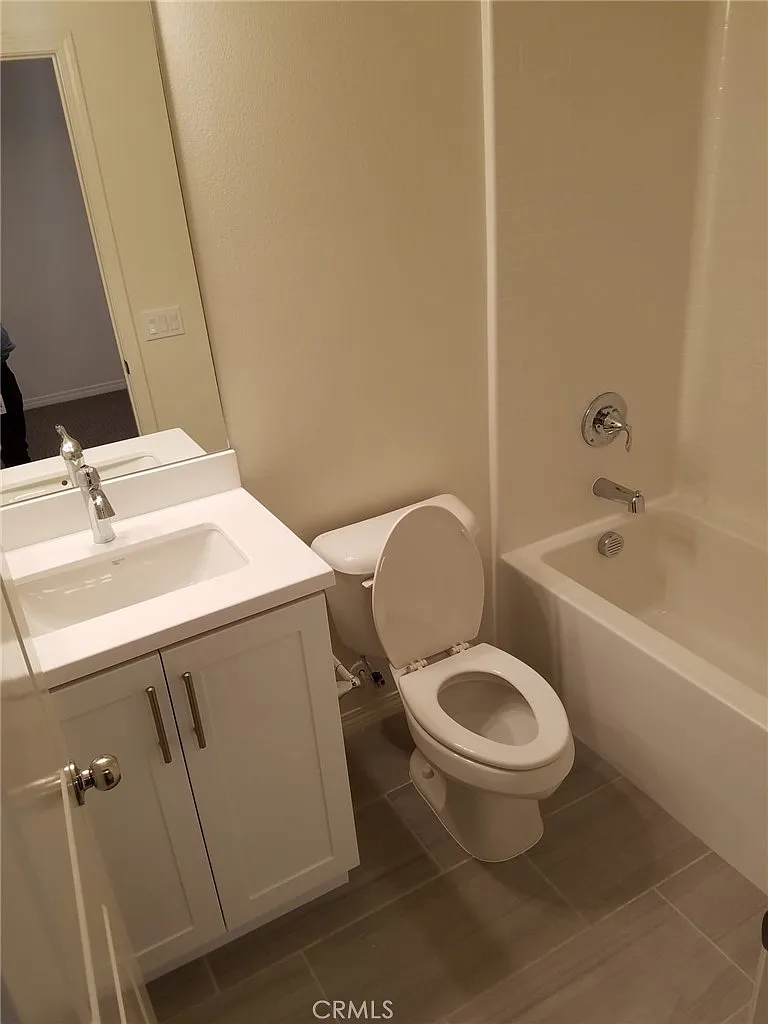 3 bed, 1533 sqft, $4,000 — Photo 4