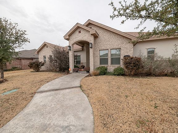 2nd image of 4812 Yearwood Dr