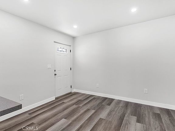 3rd image of 22737 Rodax St