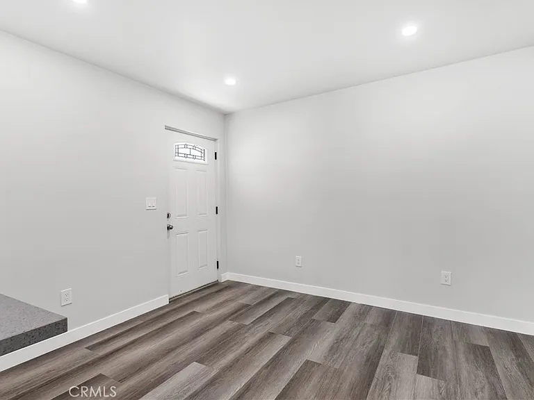 22737 Rodax St — Photo 3