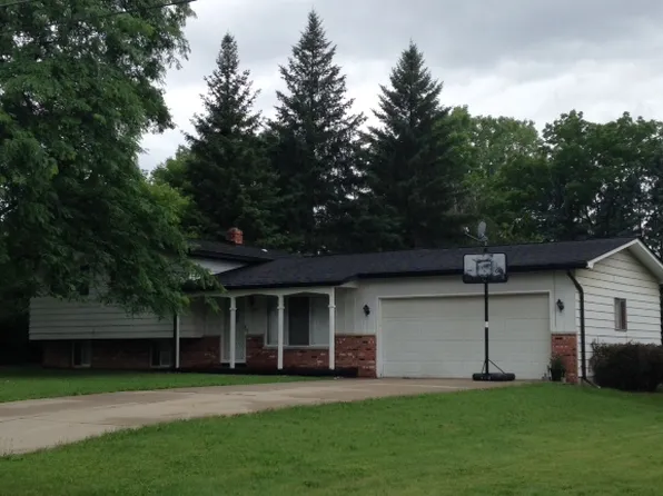 1078 Lask St, Flint, MI 48532