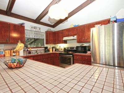 14-3306 Dolphin Ln, Pahoa, HI, 96778