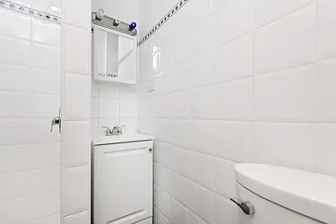 Rented by Waldstar Real Estate LLC