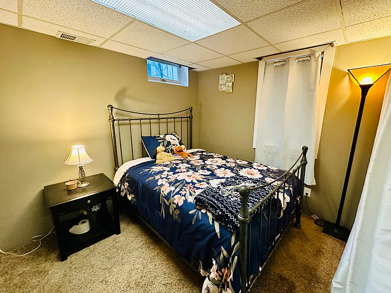3454 Highlander Dr #B — Photo 4