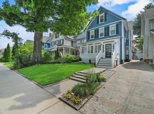 235 Ringgold St, Peekskill, NY 10566