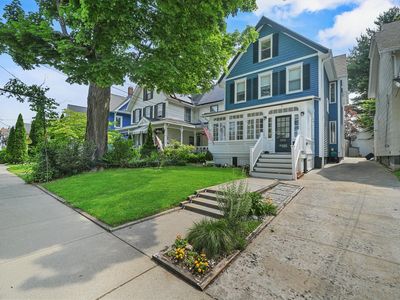 235 Ringgold Street, Peekskill, NY, 10566