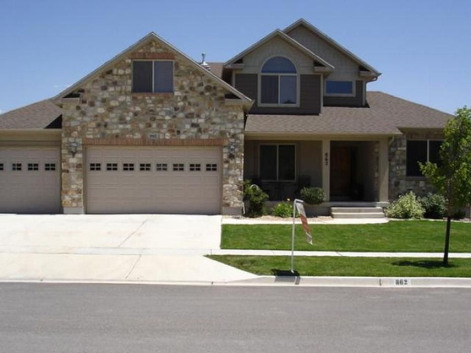 1st image of 862 N Red Fox Ln
