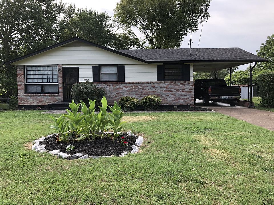 1st image of 3235 Vailview Dr