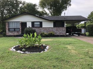 3235 Vailview Dr, Nashville, TN 37207