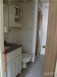 4th image of 2574 Baltusrol Dr