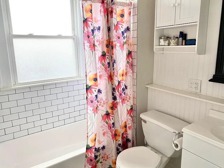1412 Elmwood Ave #2 — Photo 10
