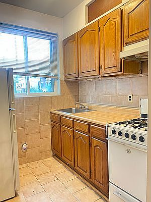 1st image of 44-01 25th Ave #2