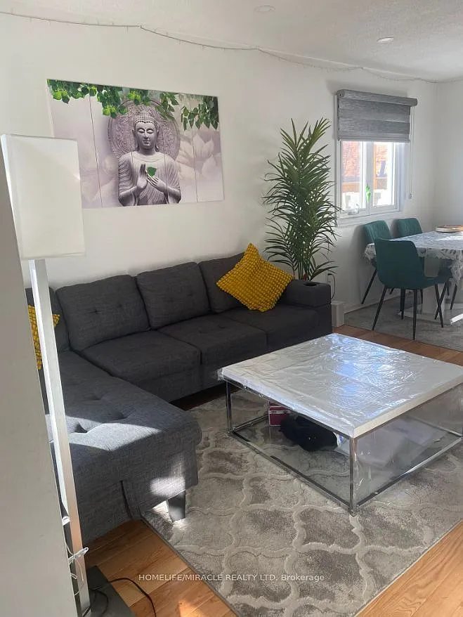 4 bed, $2,950 — Photo 4