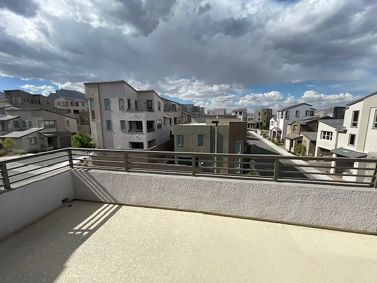 11557 Earth Stone Ave — Photo 29