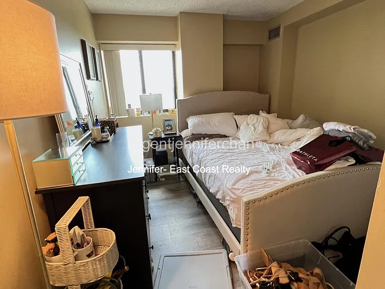 15 N Beacon St #802C — Photo 6