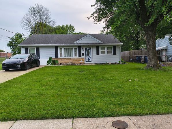 7108 Ethan Allen Way