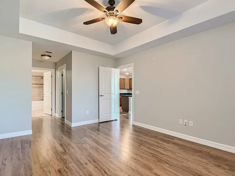 2200 S University Blvd #509 — Photo 4
