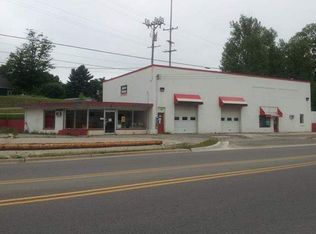 103 State Street, East Jordan, MI 49727