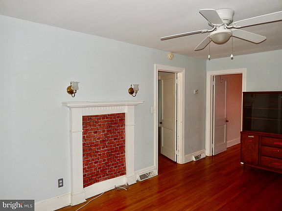 5th image of 2211 Lafayette Blvd