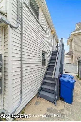2 bed, $1,985 — Photo 3