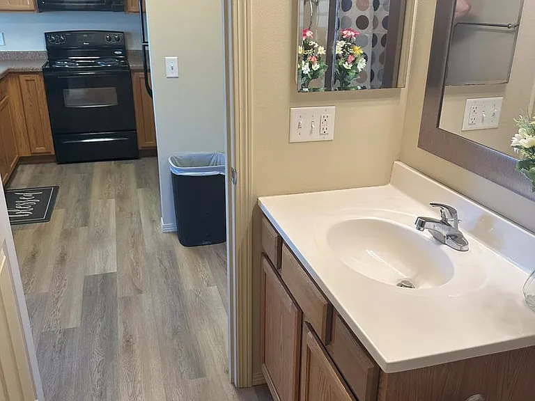 Prairie Meadows Townhomes — Photo 18