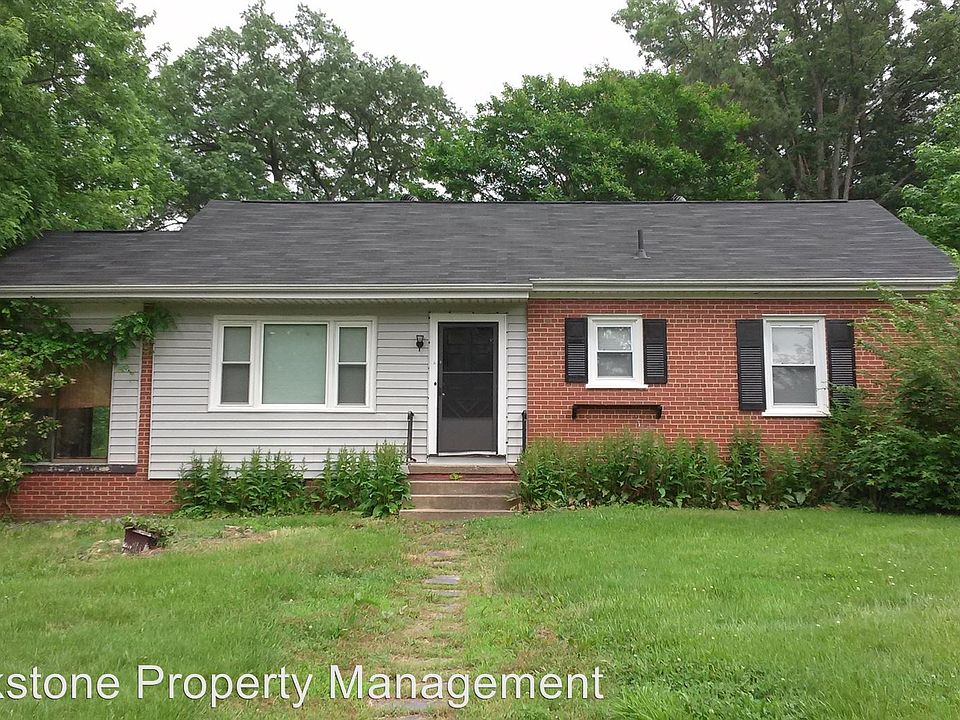 1st image of 1219 Starling Dr