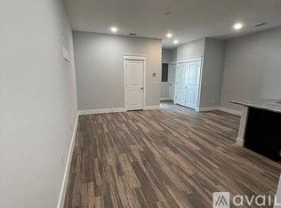 4 Laguna St #300, Fort Walton Beach, FL 32548