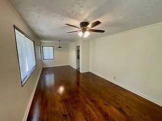 2763 Emerald Dr - 1 — Photo 4