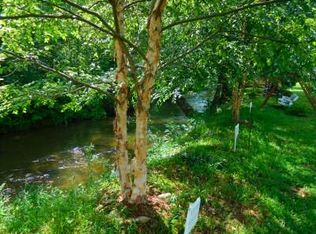 20 Jessica Noelle Trl, Blairsville, GA 30512