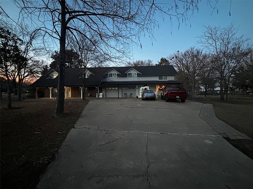 1st image of 17624 Fm 1255