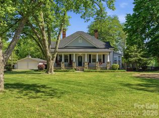 4960 York Hwy, Rock Hill, SC 29732