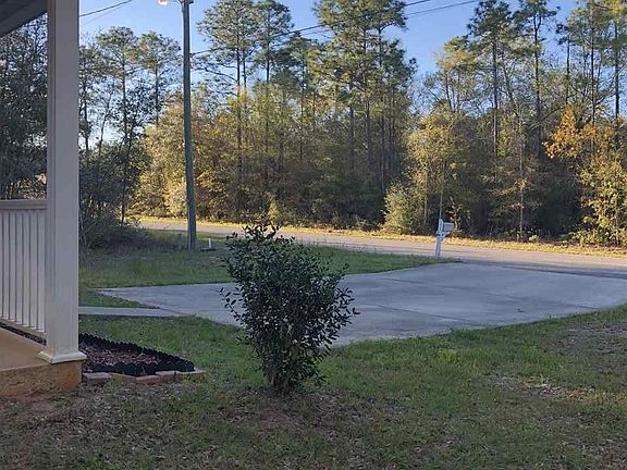 3rd image of 6973 S Trailride Ln