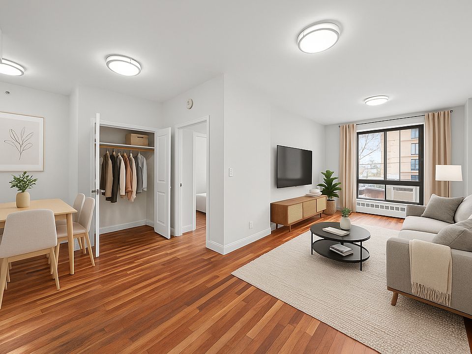 1st image of 2205 3rd Ave APT 2F