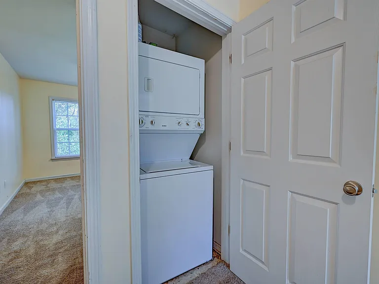 36 Magnolia Glen Ln — Photo 21