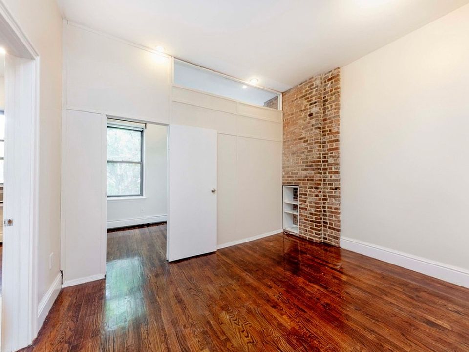 1st image of 464 W 23rd St #3A